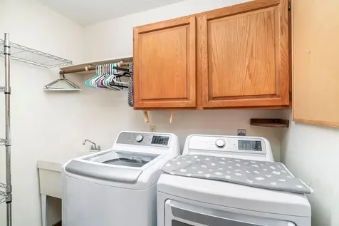 439 Hartley Place Duluth MN 55803