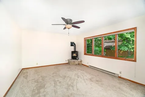 439 Hartley Place Duluth MN 55803