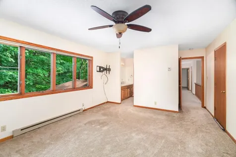 439 Hartley Place Duluth MN 55803