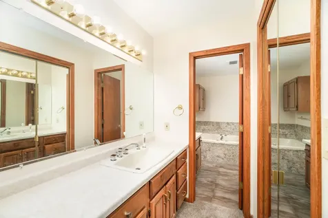 439 Hartley Place Duluth MN 55803