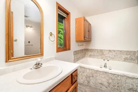 439 Hartley Place Duluth MN 55803