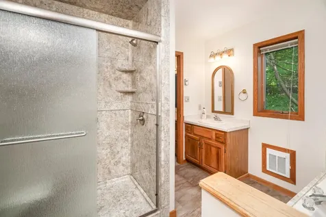 439 Hartley Place Duluth MN 55803