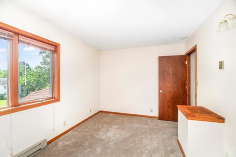 439 Hartley Place Duluth MN 55803