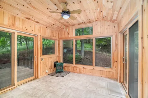 439 Hartley Place Duluth MN 55803