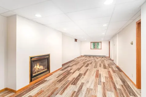 439 Hartley Place Duluth MN 55803