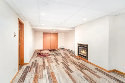 439 Hartley Place Duluth MN 55803