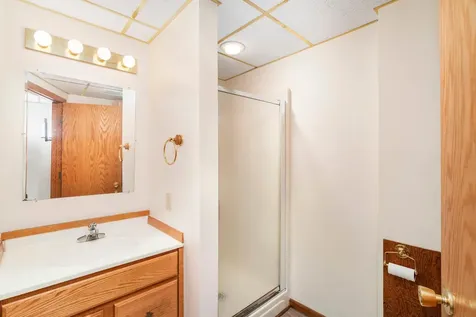 439 Hartley Place Duluth MN 55803