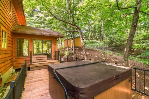 439 Hartley Place Duluth MN 55803