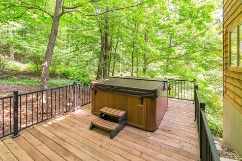 439 Hartley Place Duluth MN 55803