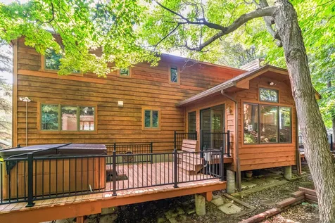 439 Hartley Place Duluth MN 55803