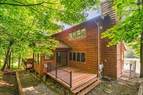 439 Hartley Place Duluth MN 55803