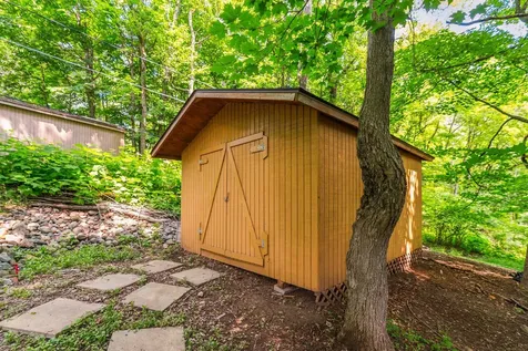 439 Hartley Place Duluth MN 55803