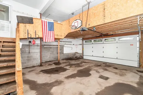 439 Hartley Place Duluth MN 55803
