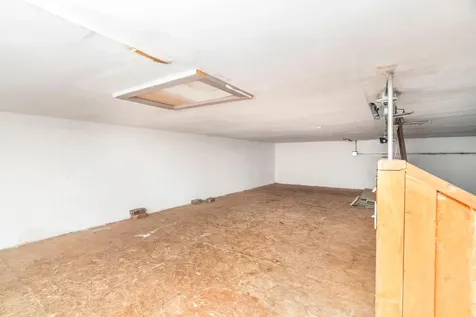 439 Hartley Place Duluth MN 55803