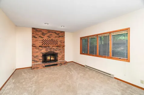 439 Hartley Place Duluth MN 55803