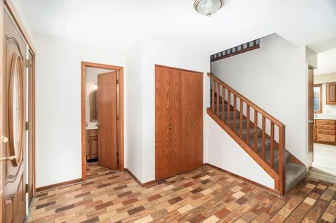 439 Hartley Place Duluth MN 55803
