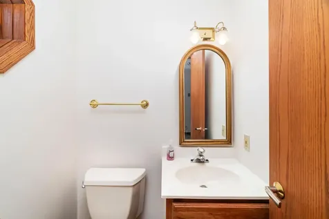 439 Hartley Place Duluth MN 55803