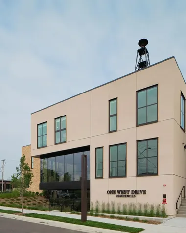 11 West Drive Excelsior MN 55331