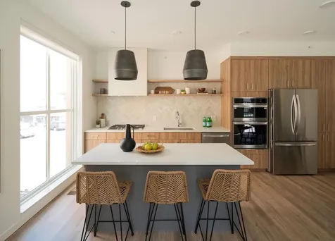 11 West Drive Excelsior MN 55331