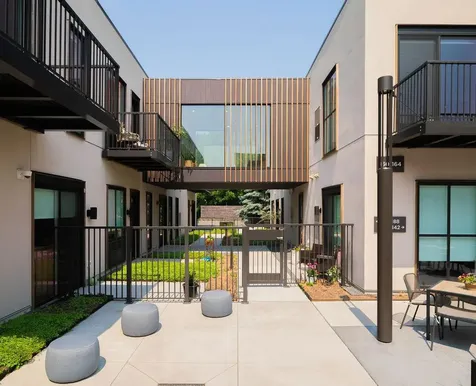 11 West Drive Excelsior MN 55331