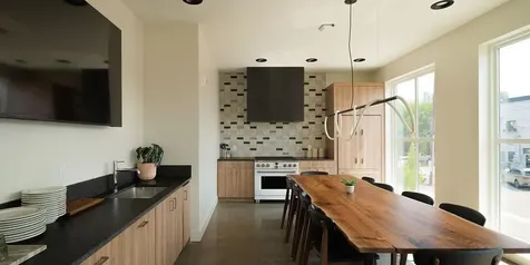 11 West Drive Excelsior MN 55331