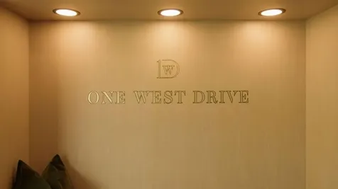 11 West Drive Excelsior MN 55331