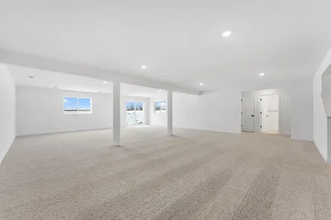 4292 132nd Avenue NE Blaine MN 55449