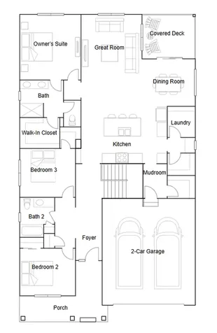 4292 132nd Avenue NE Blaine MN 55449