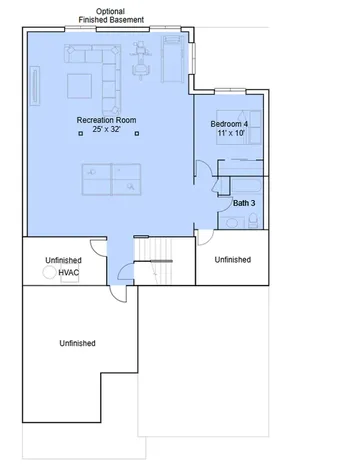 4292 132nd Avenue NE Blaine MN 55449