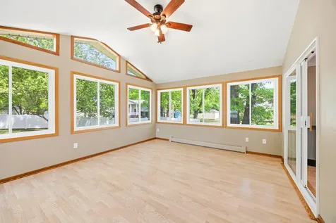 1065 Jorgenson Street SE Hutchinson MN 55350