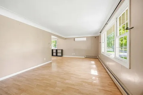 1065 Jorgenson Street SE Hutchinson MN 55350
