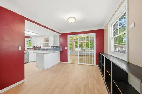 1065 Jorgenson Street SE Hutchinson MN 55350