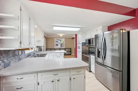 1065 Jorgenson Street SE Hutchinson MN 55350