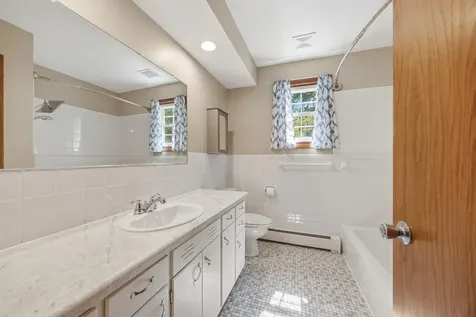 1065 Jorgenson Street SE Hutchinson MN 55350