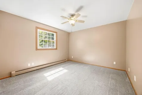 1065 Jorgenson Street SE Hutchinson MN 55350