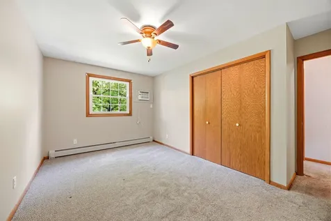 1065 Jorgenson Street SE Hutchinson MN 55350