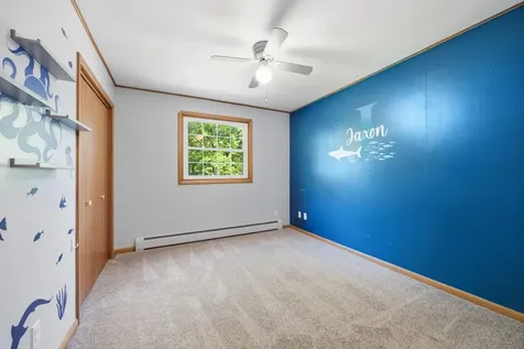 1065 Jorgenson Street SE Hutchinson MN 55350
