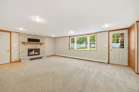 1065 Jorgenson Street SE Hutchinson MN 55350