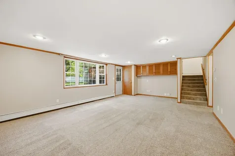 1065 Jorgenson Street SE Hutchinson MN 55350
