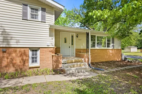 1065 Jorgenson Street SE Hutchinson MN 55350
