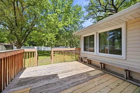 1065 Jorgenson Street SE Hutchinson MN 55350