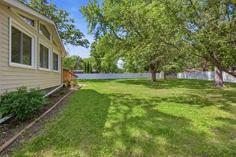 1065 Jorgenson Street SE Hutchinson MN 55350