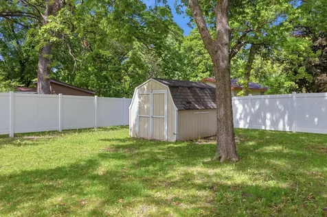 1065 Jorgenson Street SE Hutchinson MN 55350