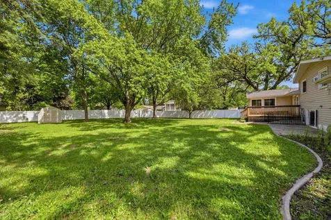 1065 Jorgenson Street SE Hutchinson MN 55350