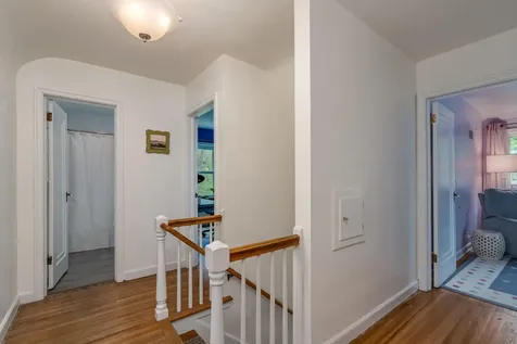 718 Baker Avenue Mankato MN 56001