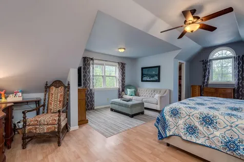 718 Baker Avenue Mankato MN 56001