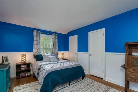 718 Baker Avenue Mankato MN 56001