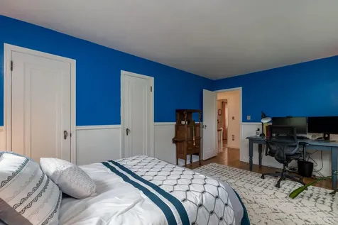718 Baker Avenue Mankato MN 56001