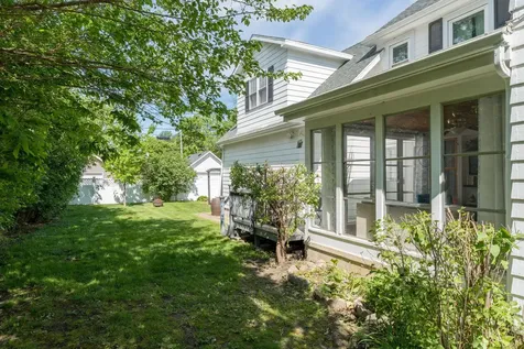 718 Baker Avenue Mankato MN 56001