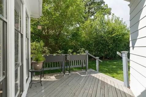 718 Baker Avenue Mankato MN 56001